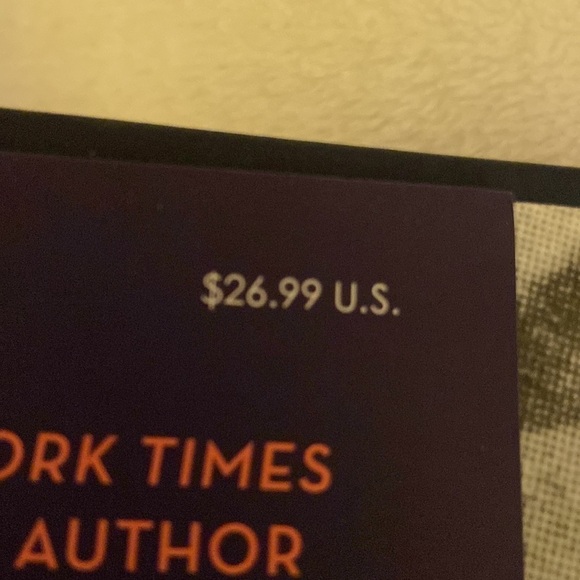 The Mystery of Mrs. Christie - Picture 4 of 7